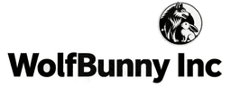 WolfBunny